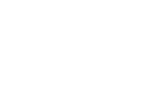 thank you rockets fans!
