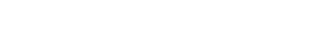 Hortonville takes on Neenah in our Cellcom high school boys basketball WIAA regional livestream