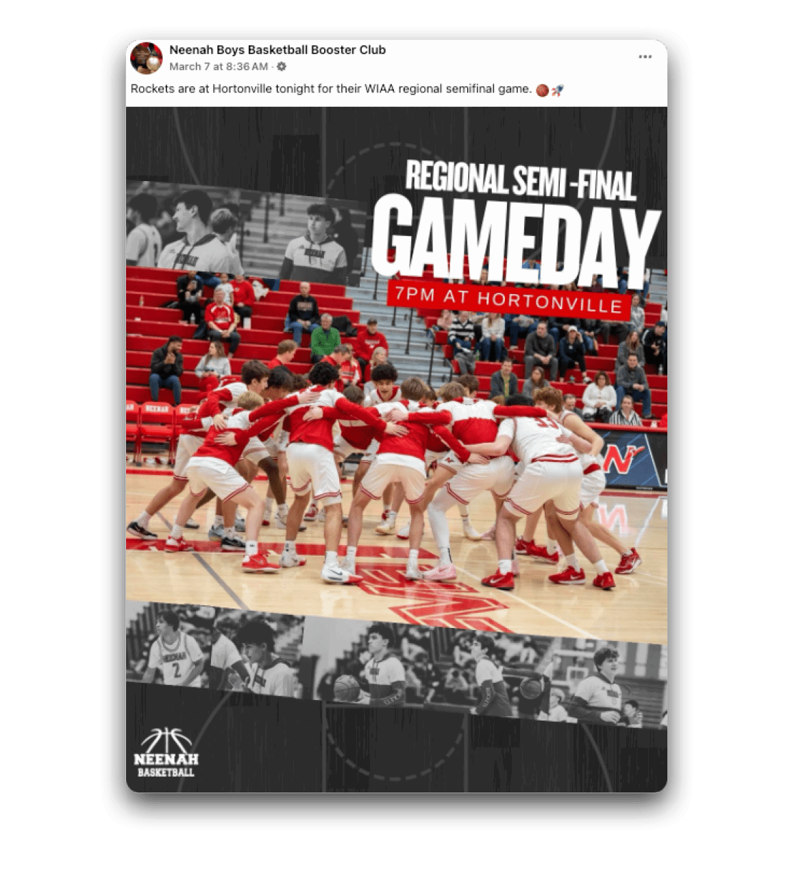 $$$/StateType/Normal