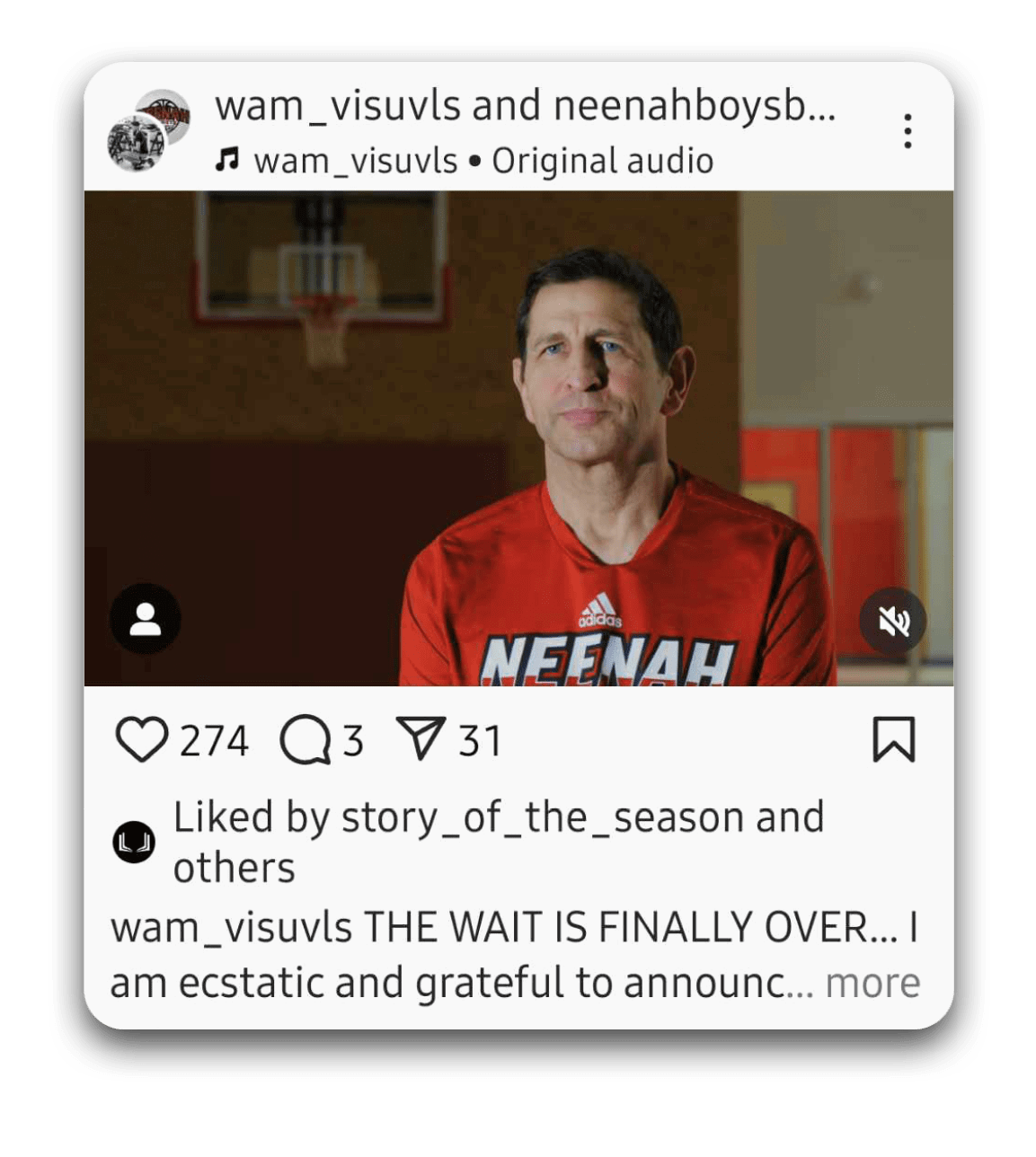 $$$/StateType/Normal