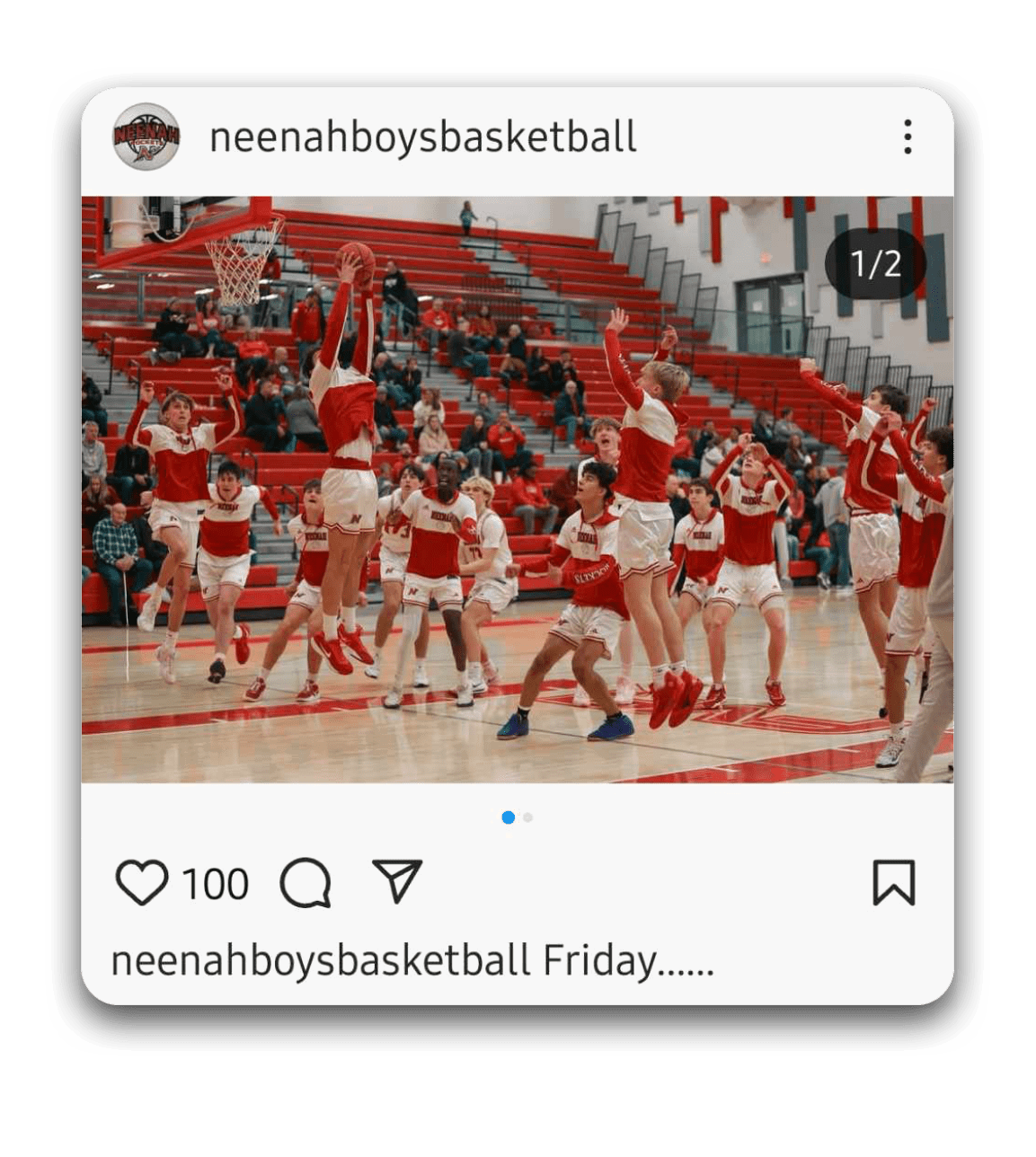 $$$/StateType/Normal