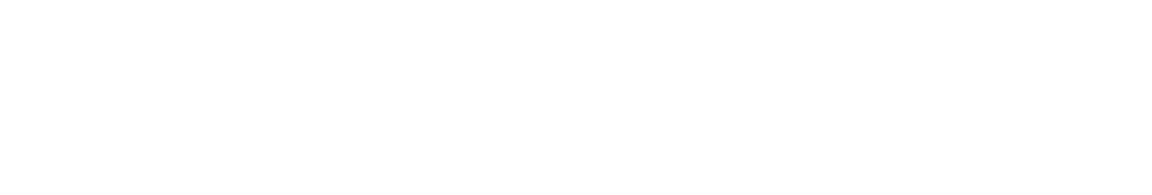 Neenah vs Kaukauna Game Highlights March 8, 2025