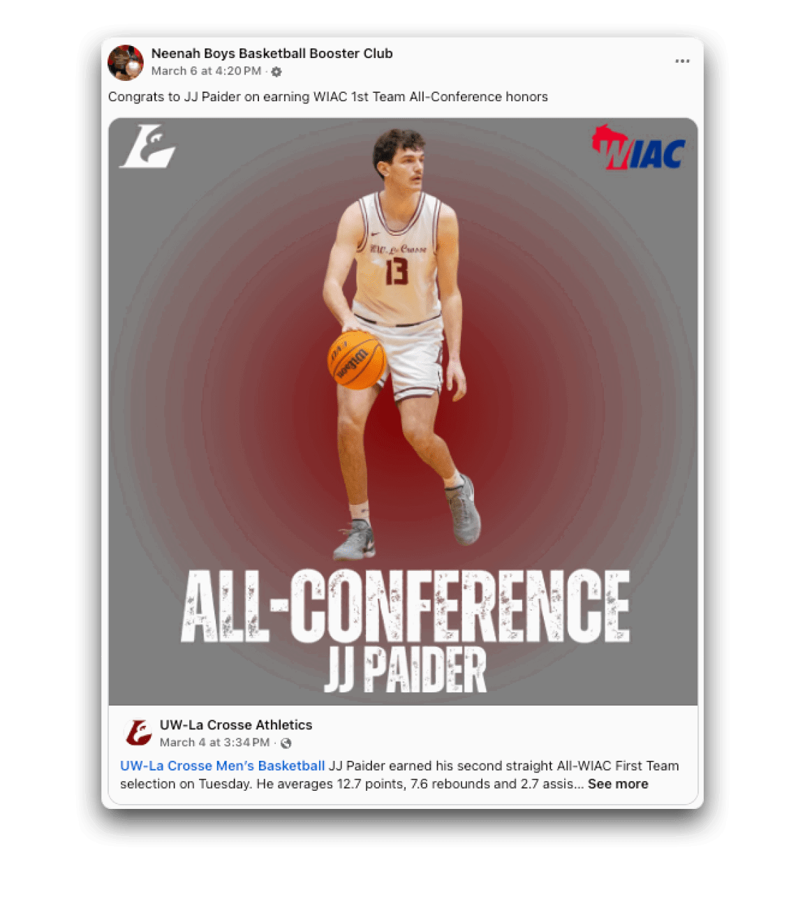 $$$/StateType/Normal