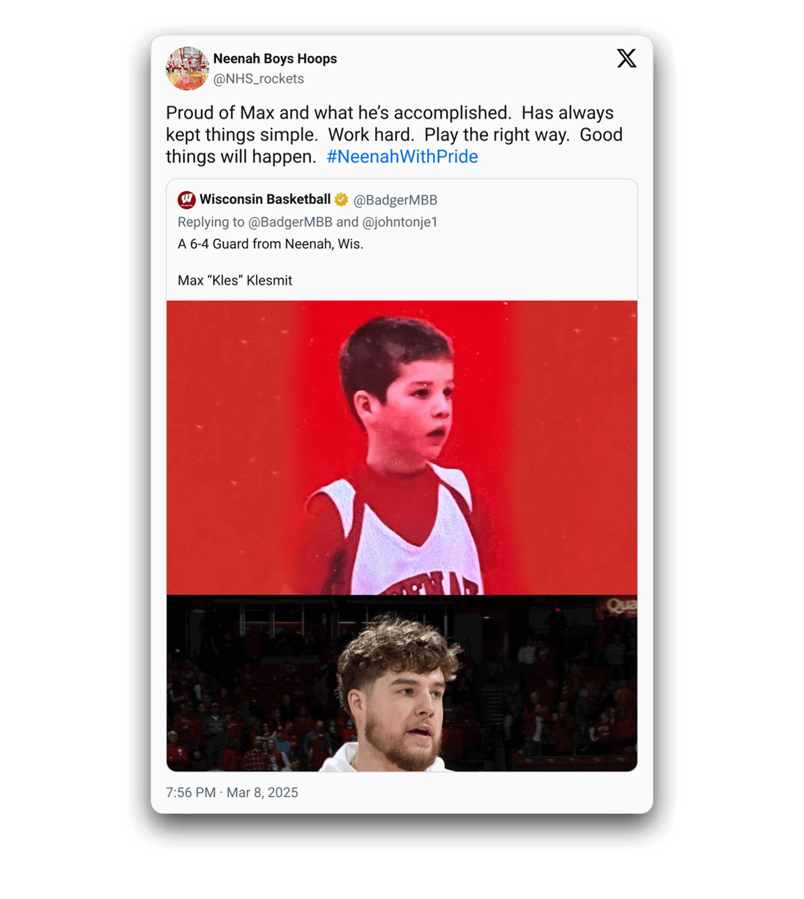 $$$/StateType/Normal