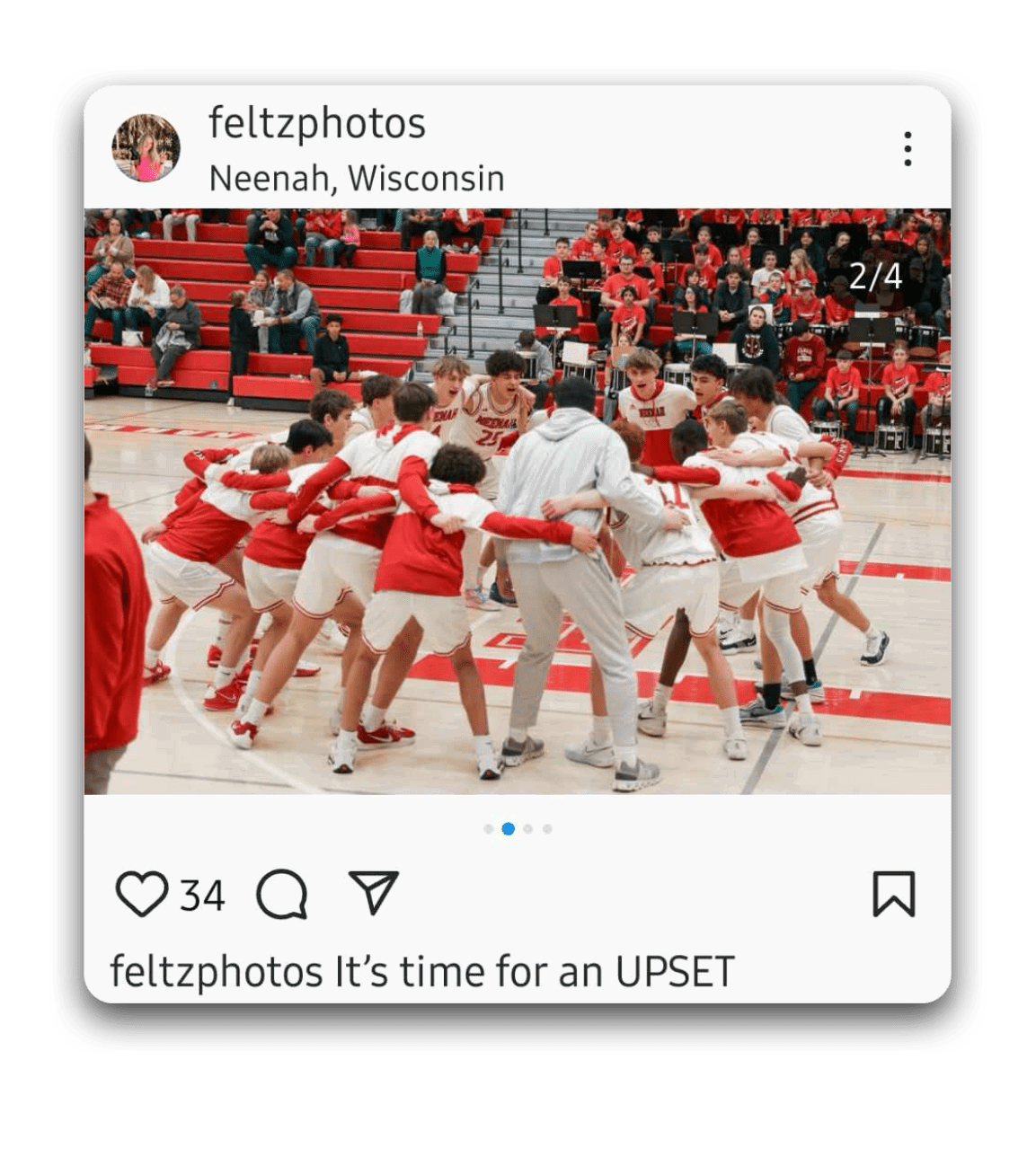 $$$/StateType/Normal