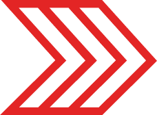 $$$/StateType/Normal