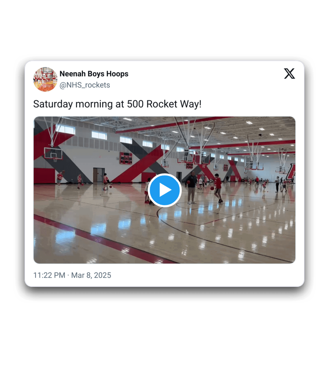 $$$/StateType/Normal