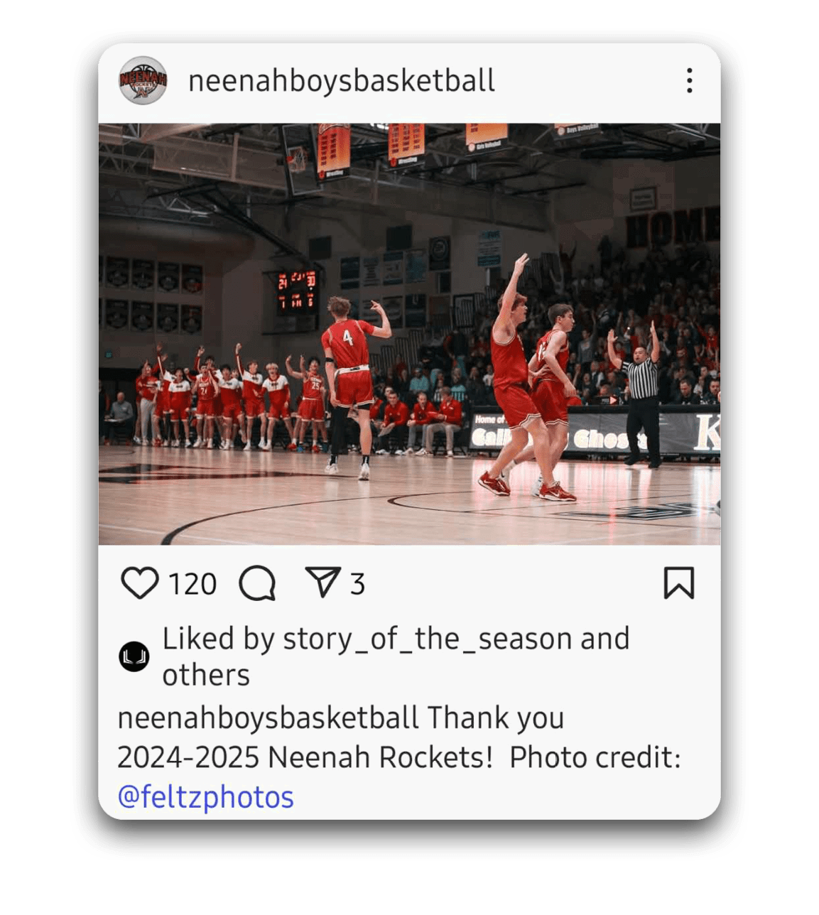 $$$/StateType/Normal