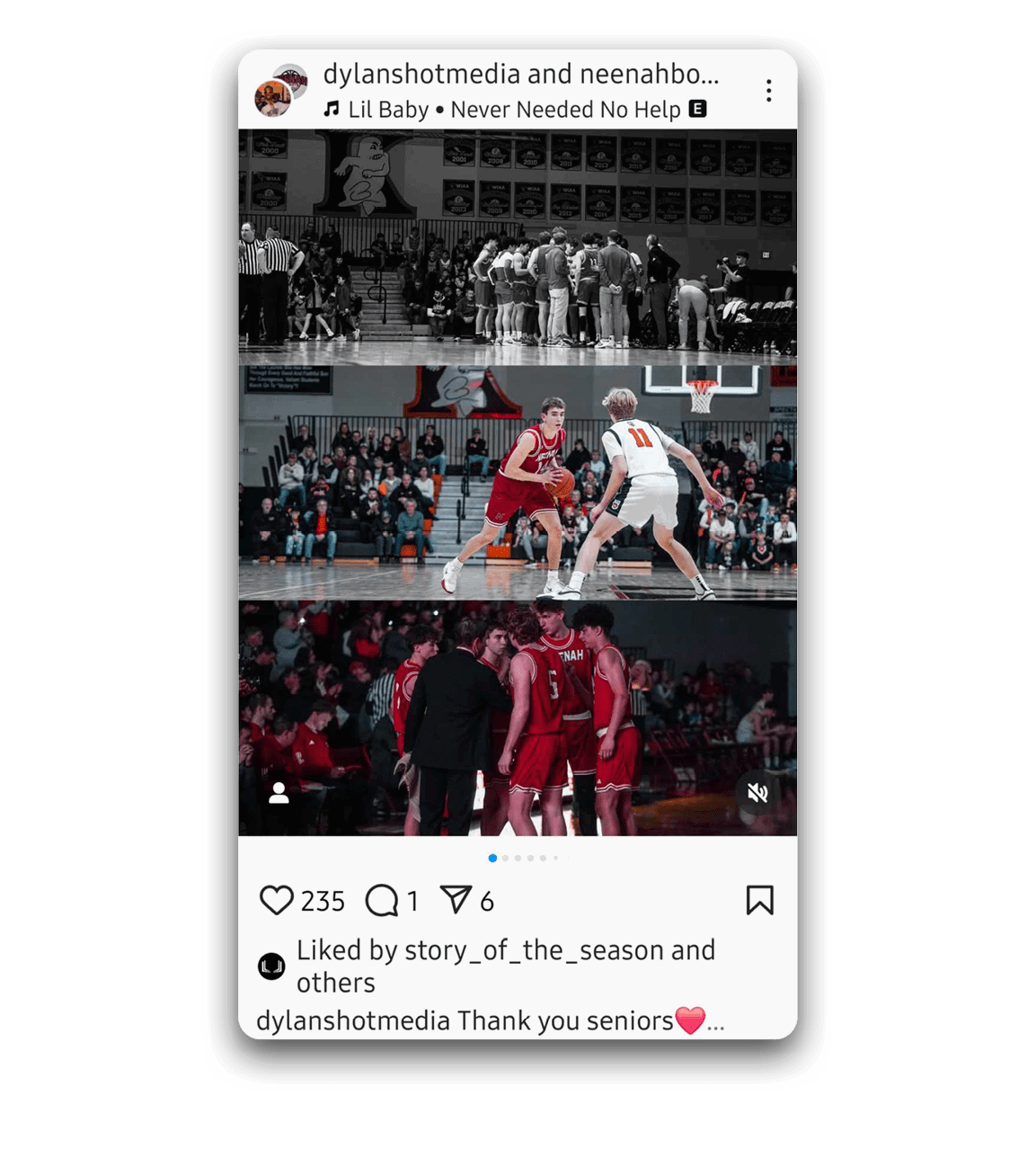 $$$/StateType/Normal