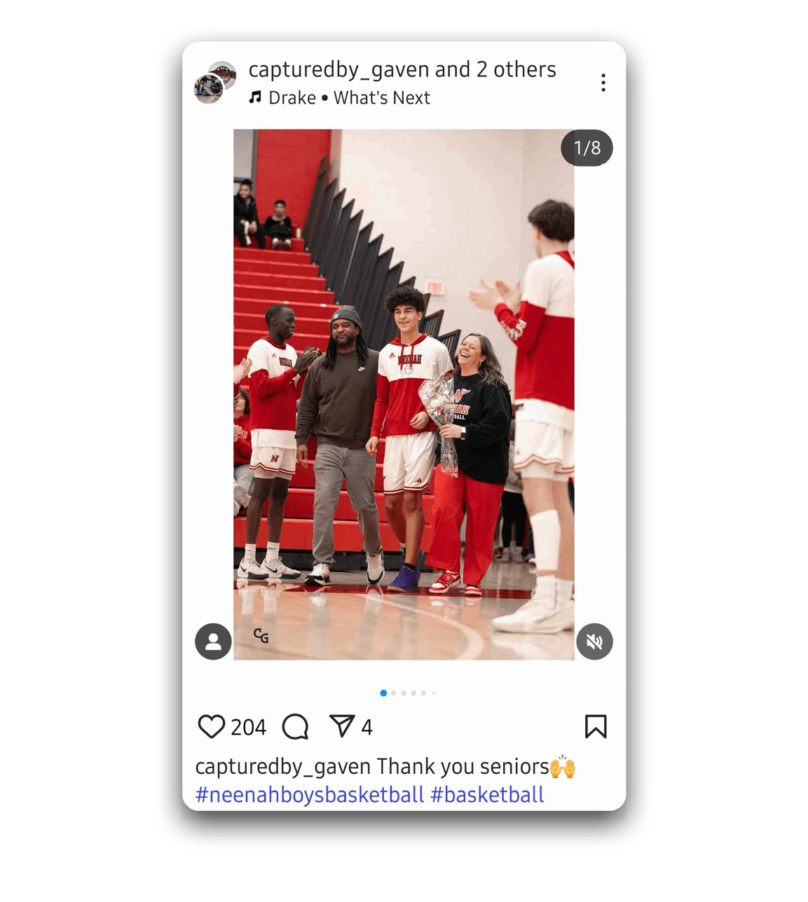 $$$/StateType/Normal