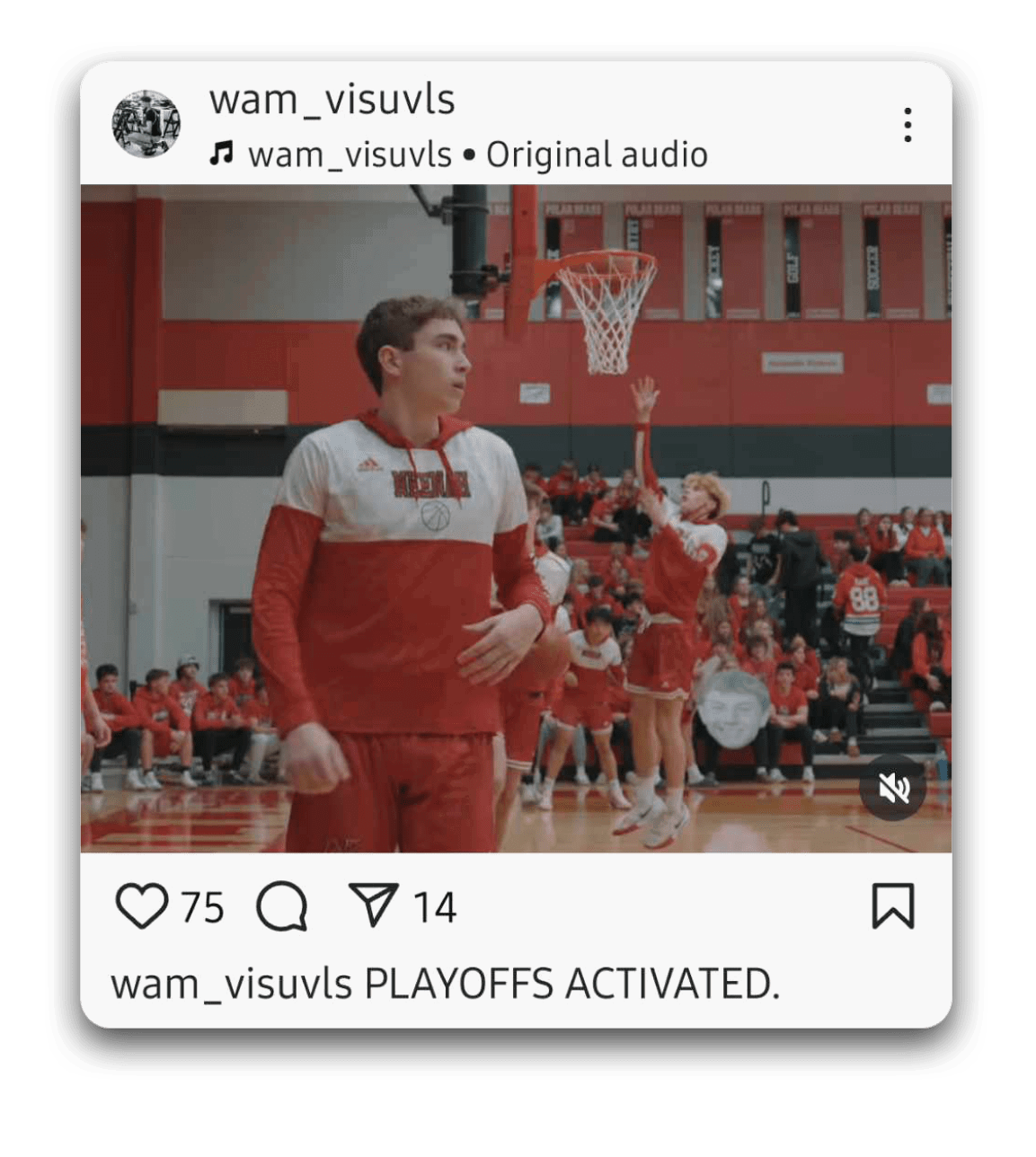 $$$/StateType/Normal