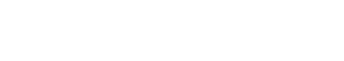 road to the Kohl part 2