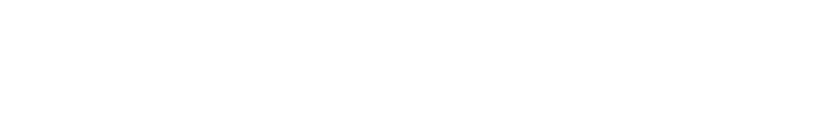 ROAD TO THE KOHl PART 2