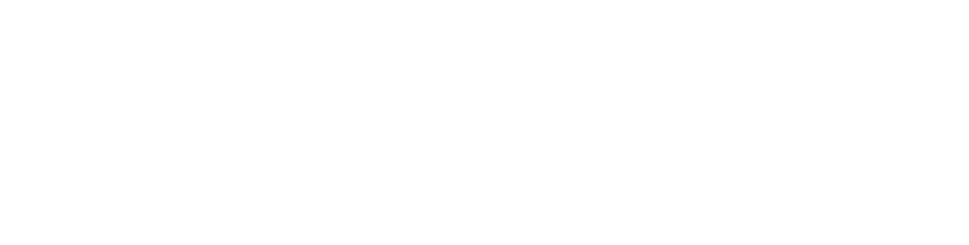 NEENAH BOYS BASKETBALL ‘24 25 VARSITY SCHEDULE