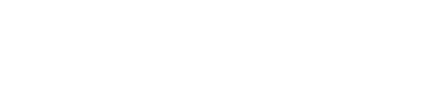NEENAH BOYS BASKETBALL ‘24 25 JV SCHEDULE