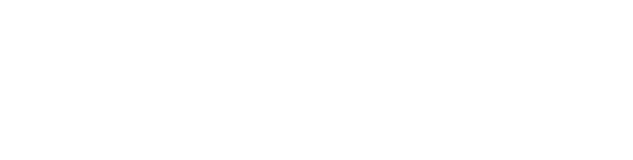 NEENAH BOYS BASKETBALL ‘24 25 FRESHMEN SCHEDULE