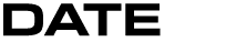 DATE