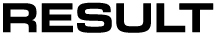 RESULT