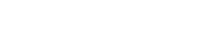 FOX VALLEY ASSOCIATION 2024 2025 ALL CONFERENCE BOYS BASKETBALL