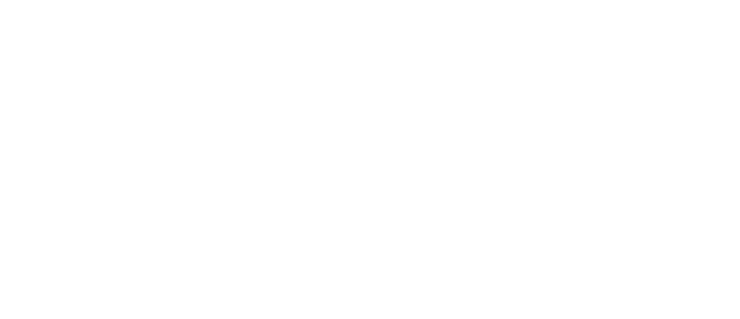 POSITION,SCHOOL,YEAR,* = UNANIMOUS,11 12 12 12 11 12 12,G G G G F F W,Appleton North Fond du Lac Hortonville Kaukauna...