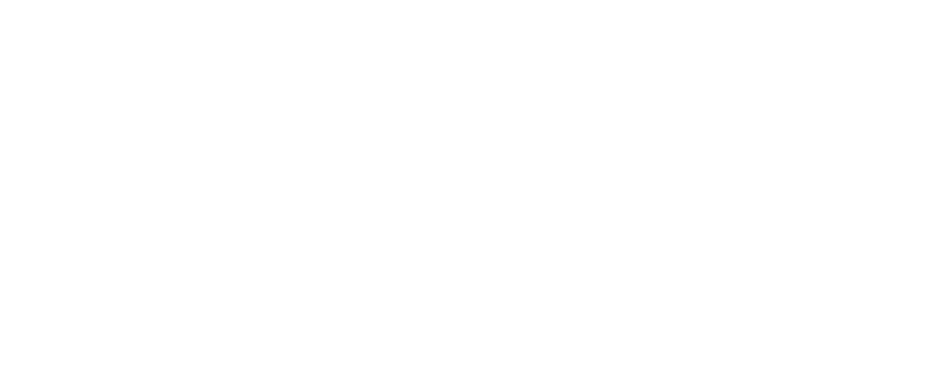 POSITION,SCHOOL,YEAR,12 11 11 12 12 12 12,NAME,G F G F G G F,Appleton East Appleton North Appleton North Fond du Lac ...