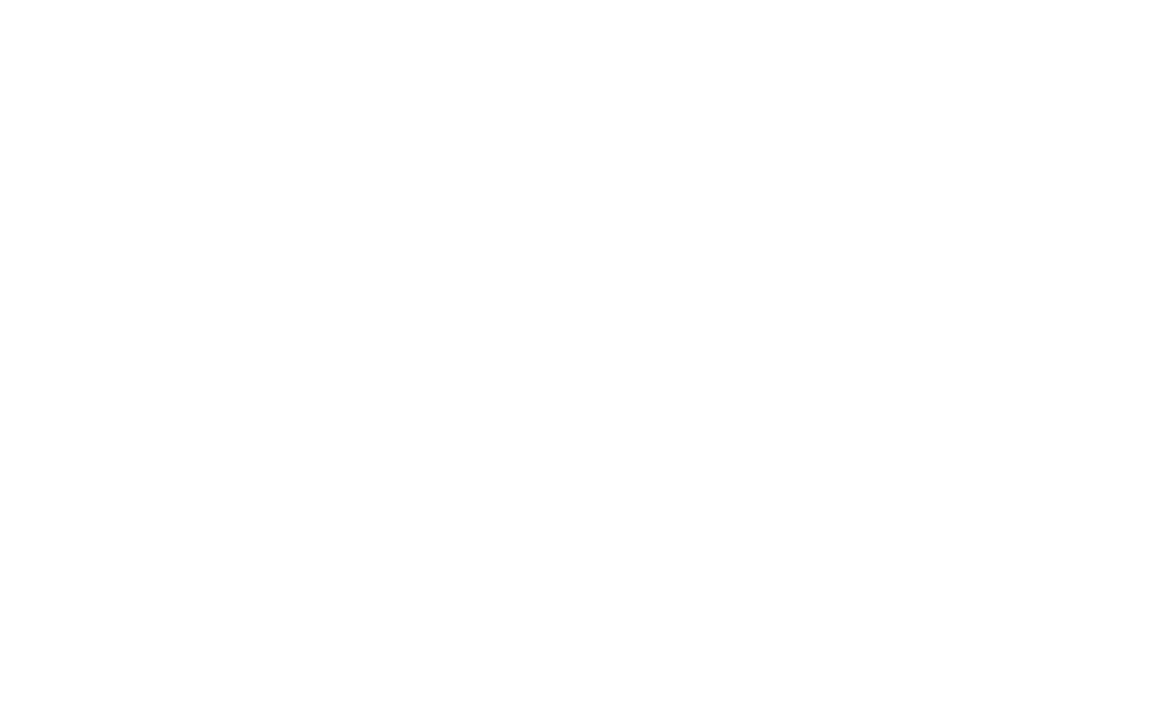 POSITION,SCHOOL,YEAR,9 12 11 12 12 12 10 12 11 11 12 11,NAME,G G G F G F G G G W F F,Appleton North Appleton North Ap...