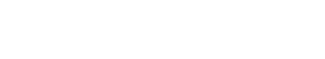 2023 2024,POSITION,SCHOOL,YEAR,12 Coach,NAME,Player of the Year Coach of the Year,Oshkosh North Kaukauna,Xzavion Mitc...