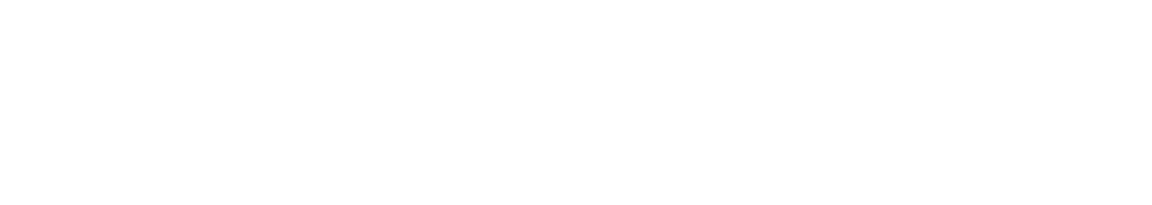 game highlights by zaleski sports