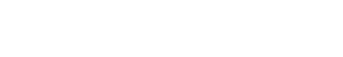 game highlights by zaleski sports