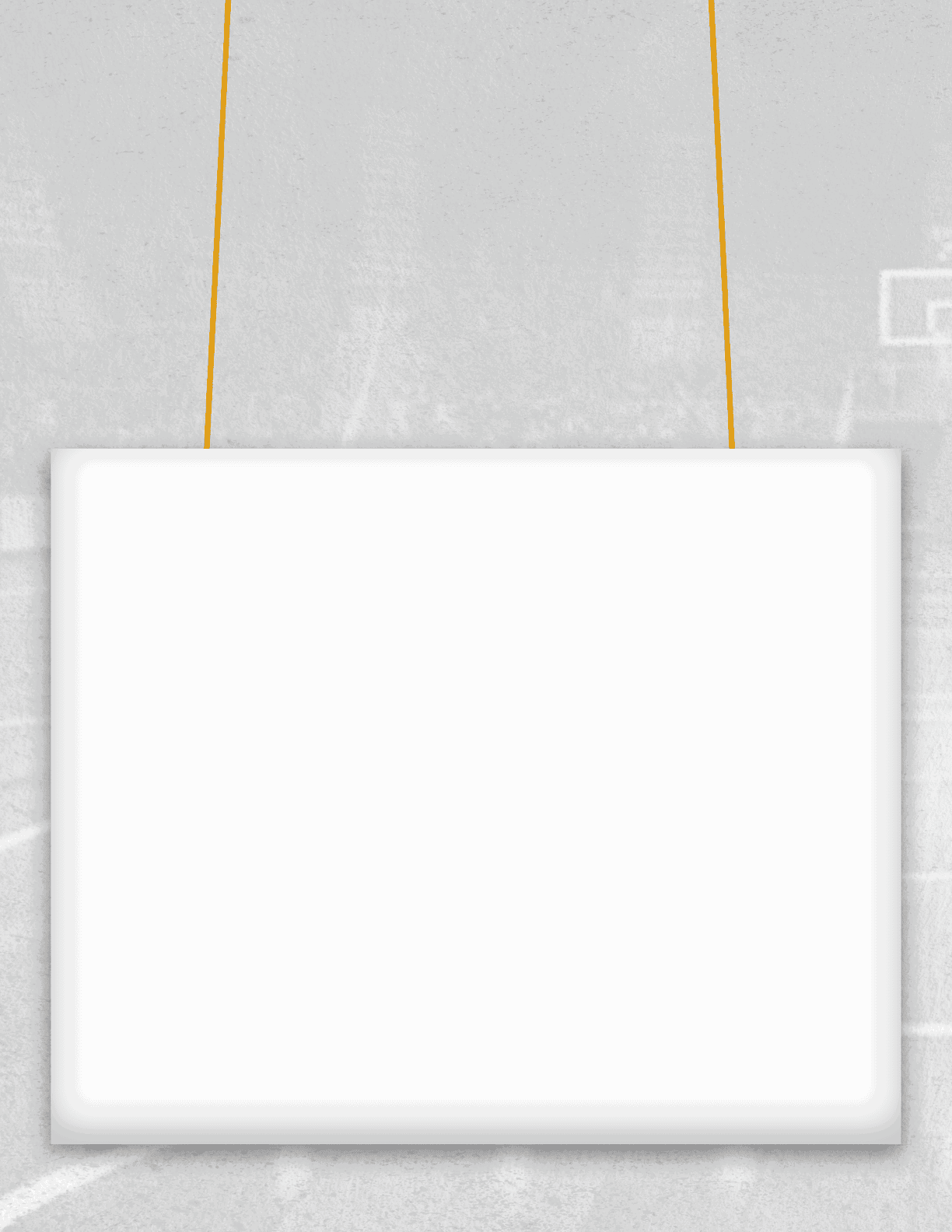 Rectangle