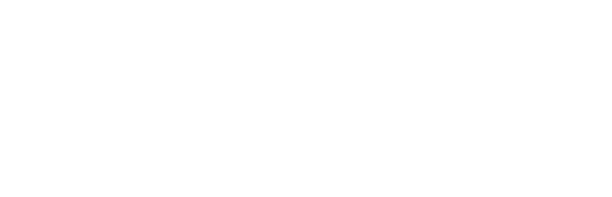 celebrating our class of 2025