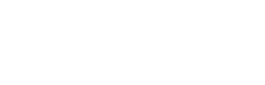 senior LAKERS