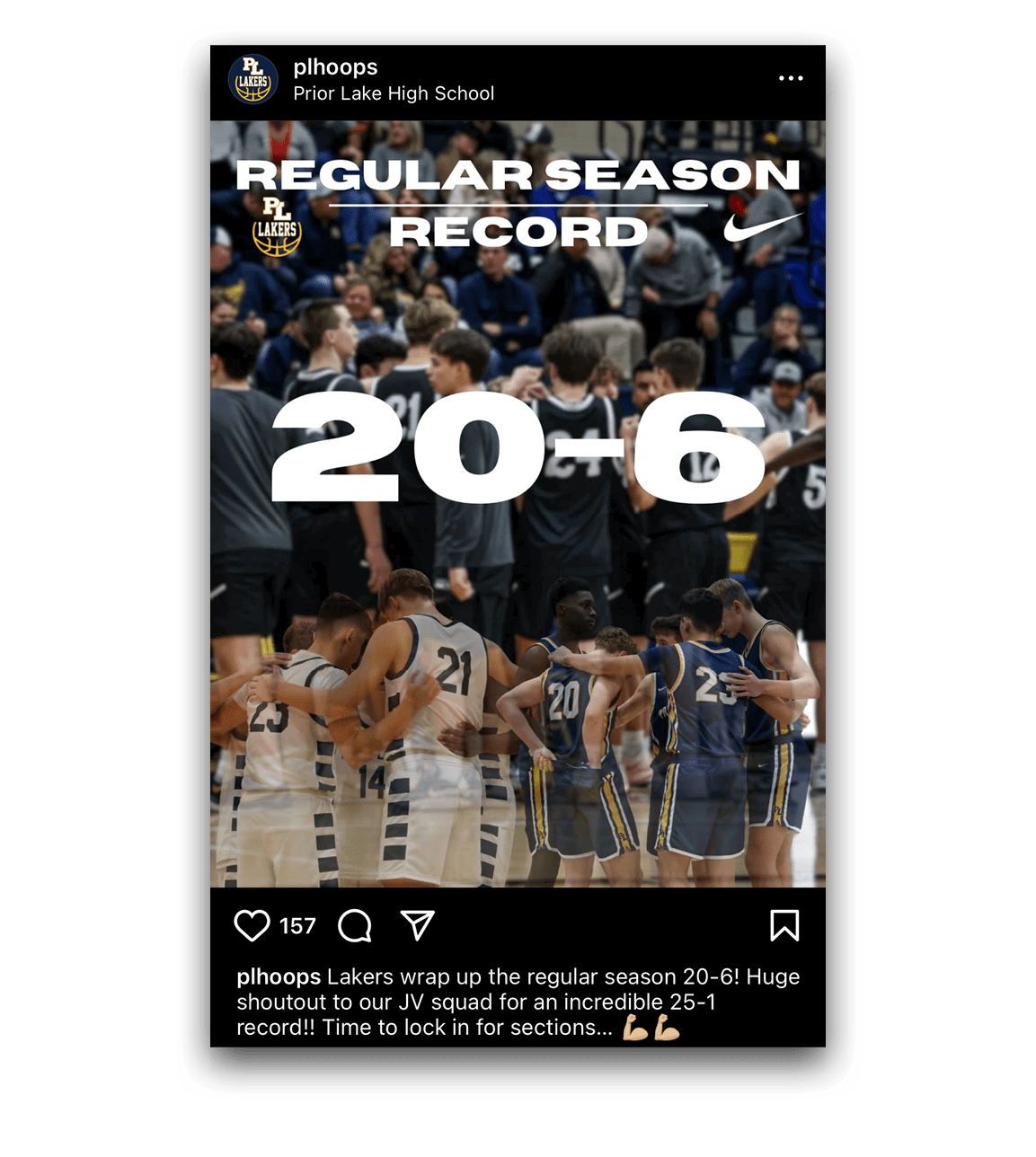 $$$/StateType/Normal