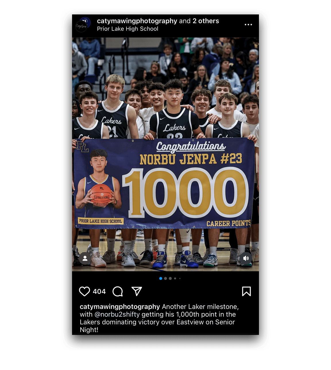 $$$/StateType/Normal