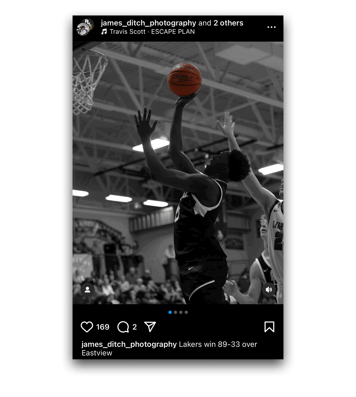 $$$/StateType/Normal