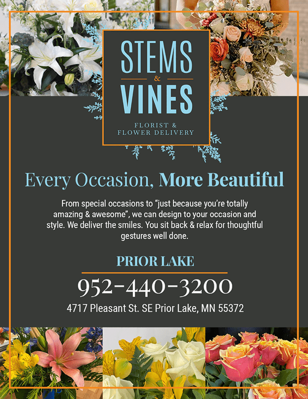 $$$/StateType/Normal