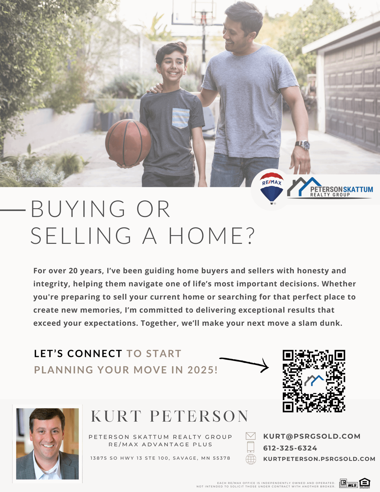 $$$/StateType/Normal