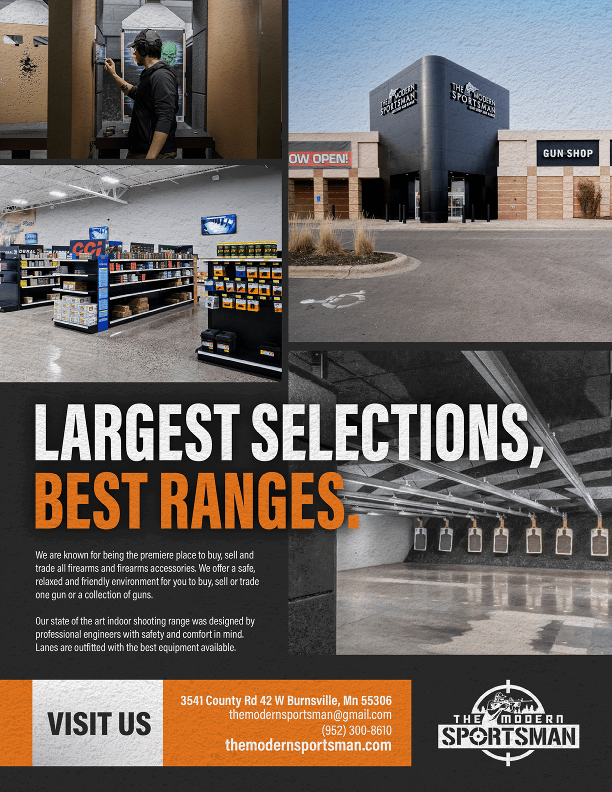 $$$/StateType/Normal