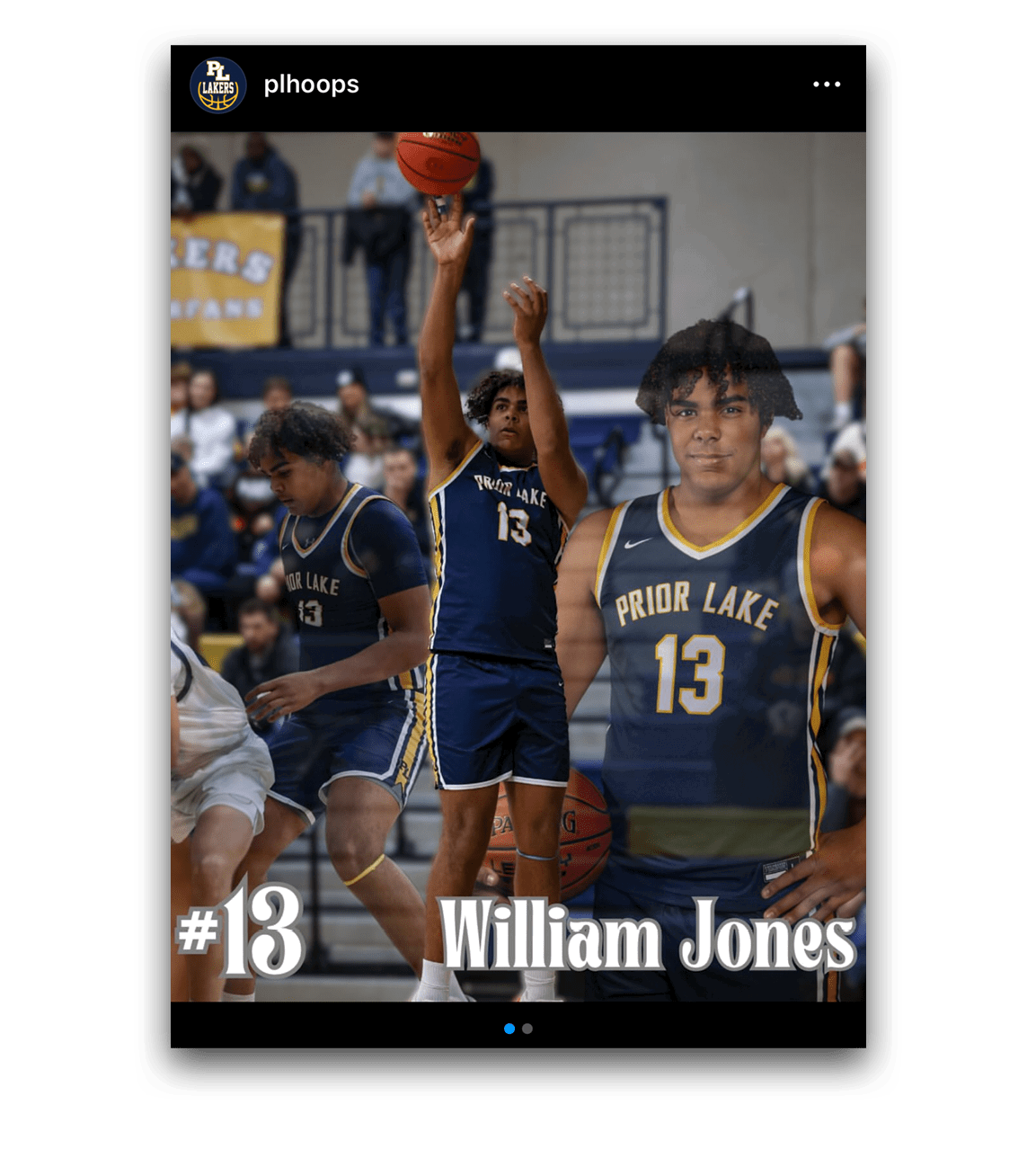 $$$/StateType/Normal