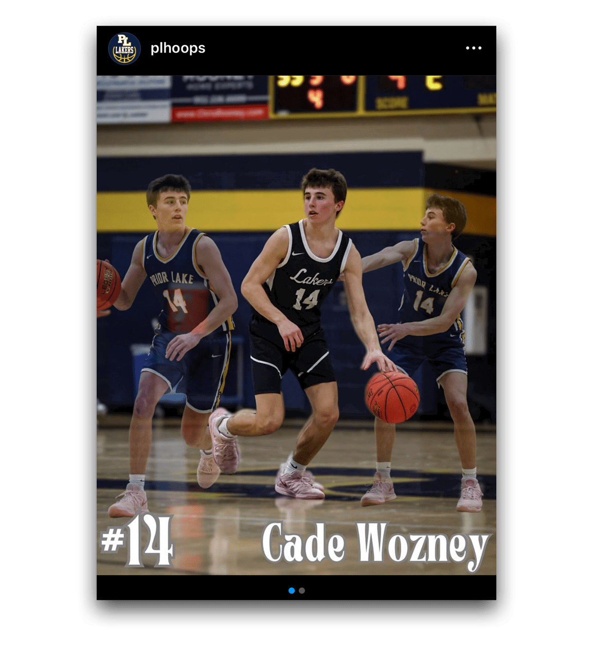 $$$/StateType/Normal