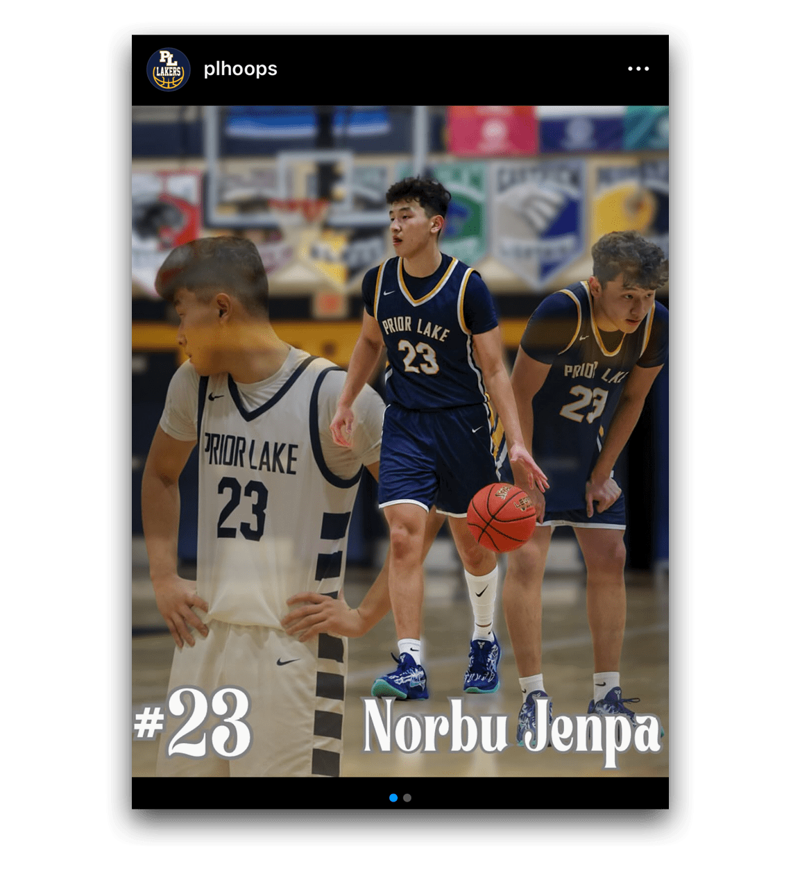 $$$/StateType/Normal