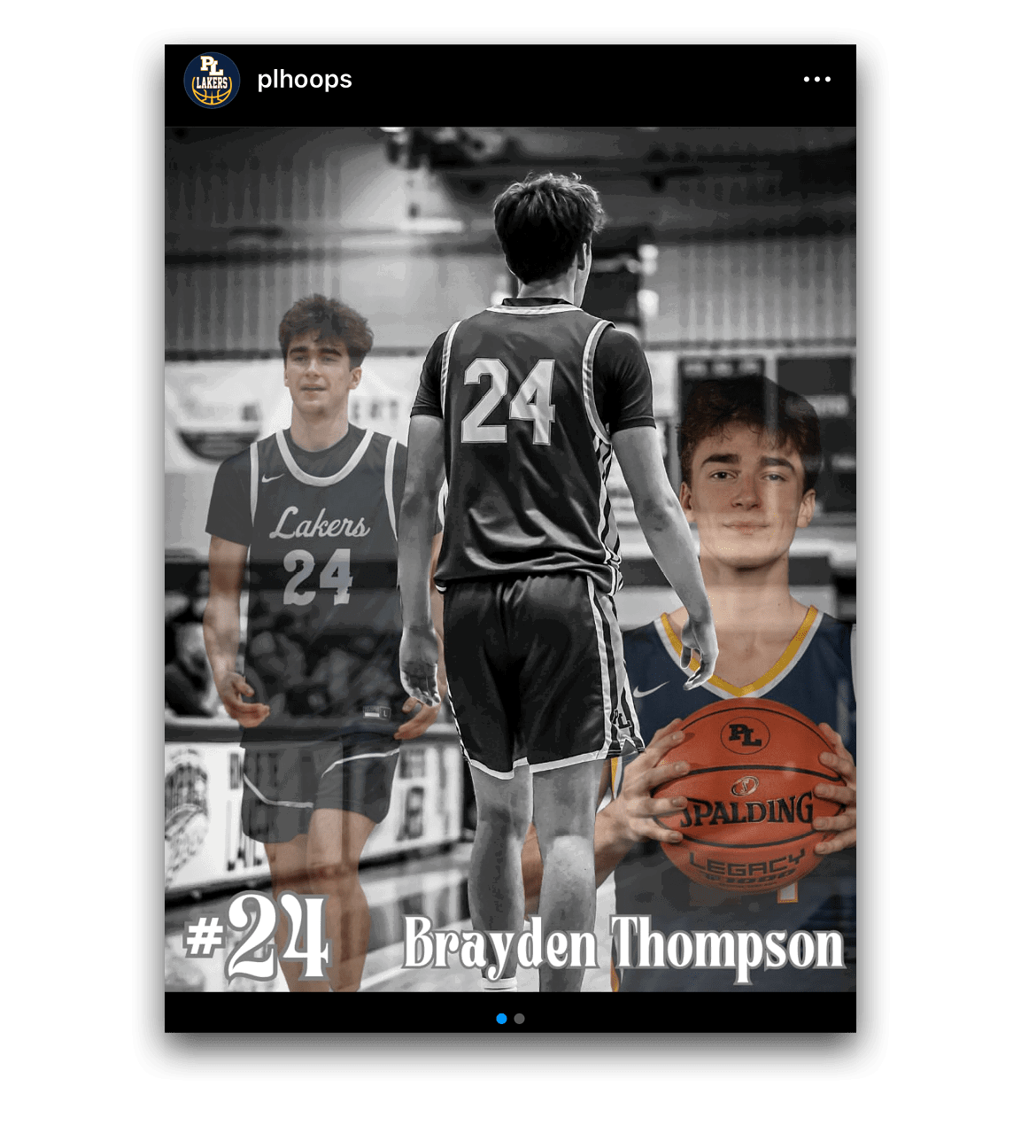 $$$/StateType/Normal