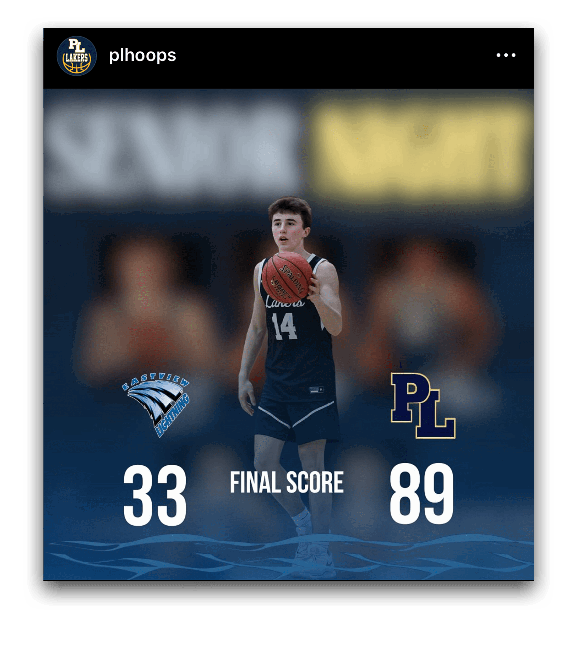 $$$/StateType/Normal