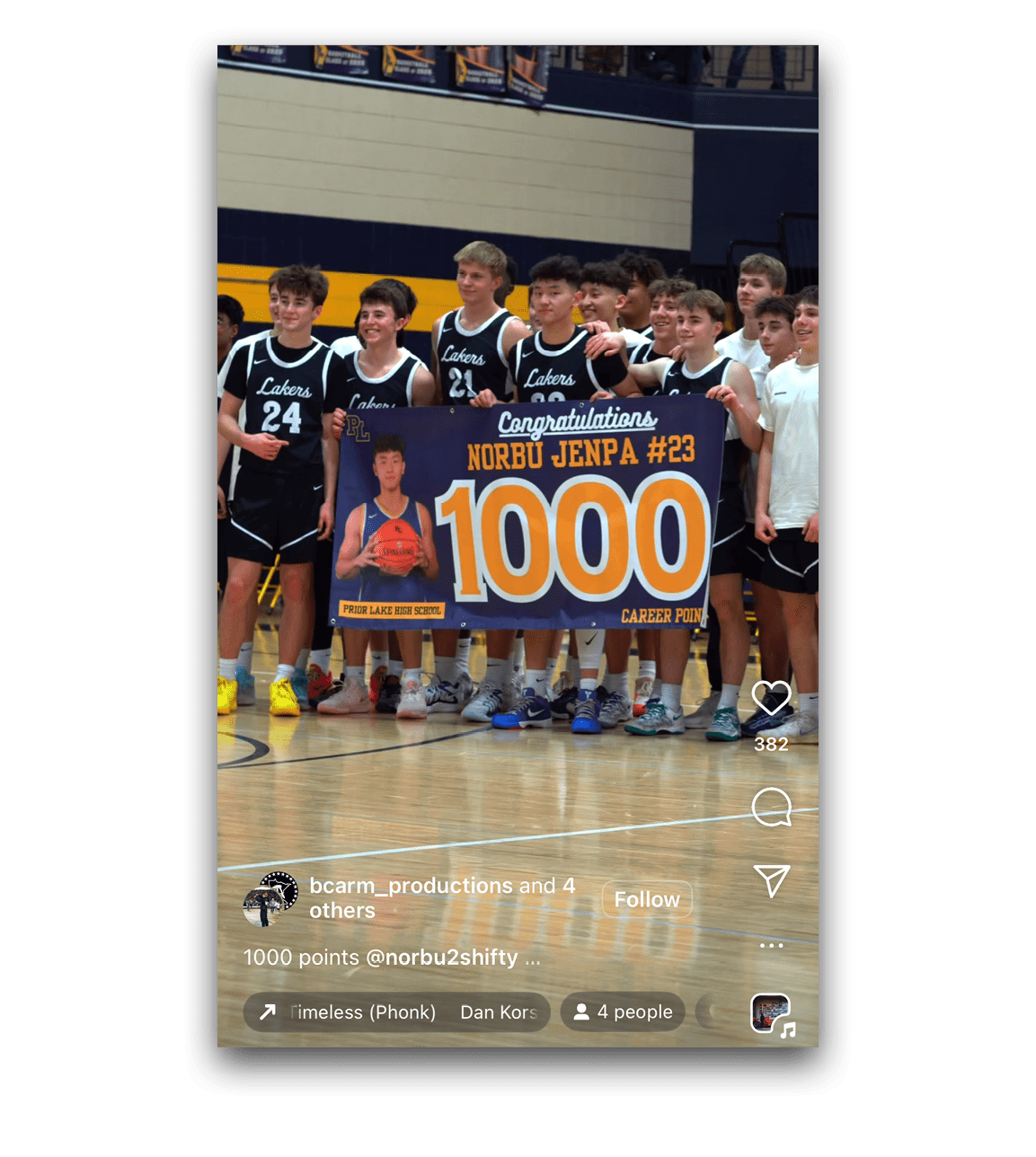 $$$/StateType/Normal