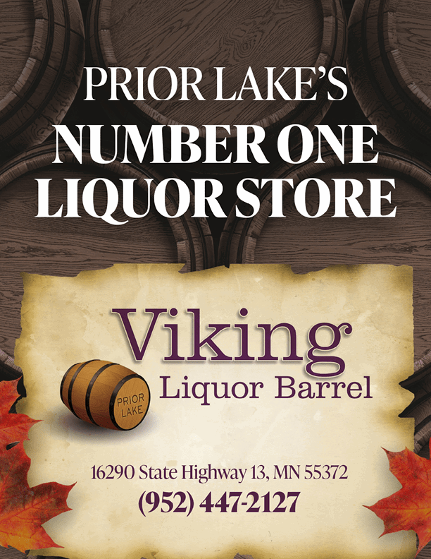 $$$/StateType/Normal