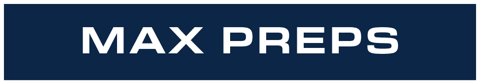 $$$/StateType/Normal