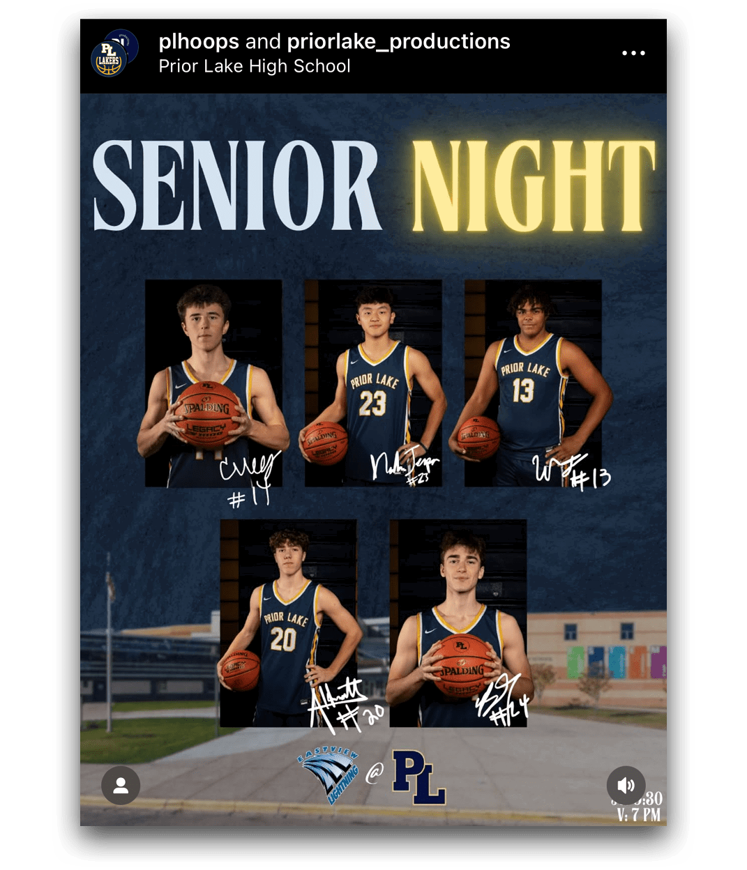 $$$/StateType/Normal