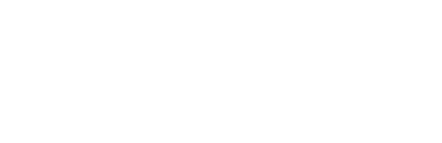 4 white team