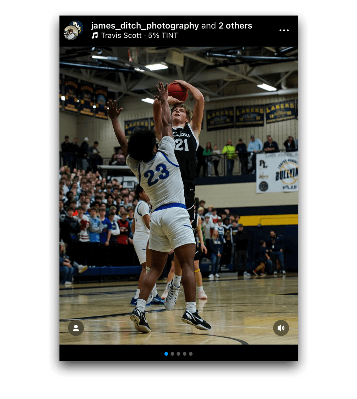 $$$/StateType/Normal