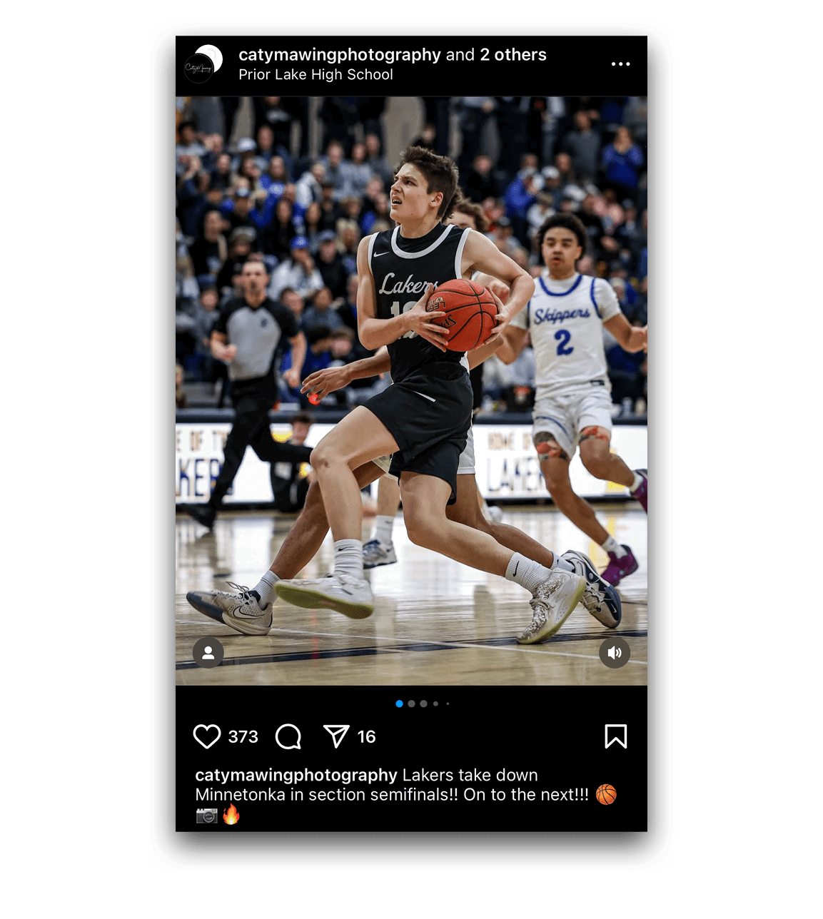 $$$/StateType/Normal